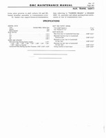 1964 GM 5500-7100 Maintenance 816.jpg